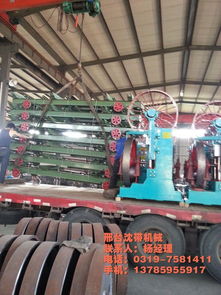 數控帶鋸跑車 木材加工業(yè)的高效精密利器